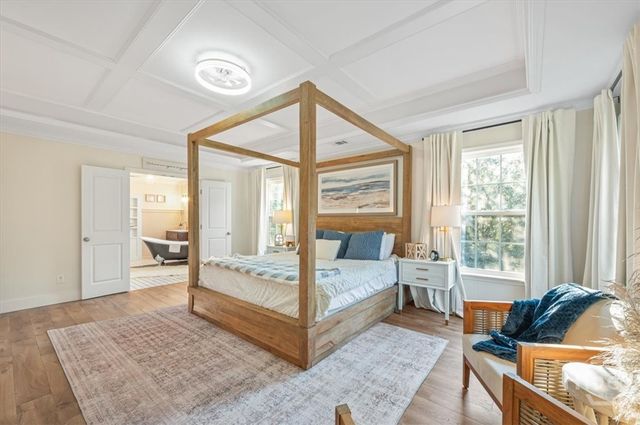 360 Beauly Drive, Richmond Hill, GA 31324