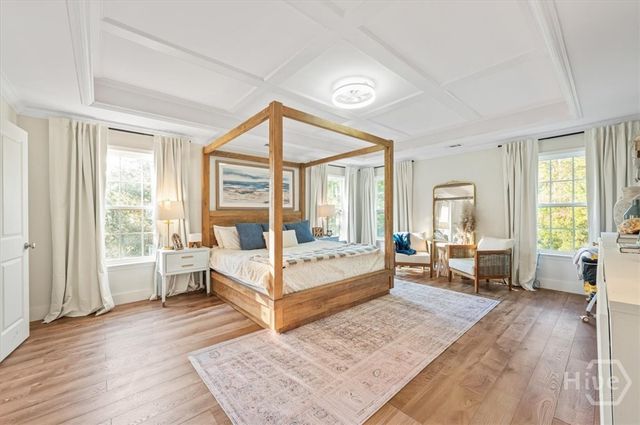 360 Beauly Drive, Richmond Hill, GA 31324