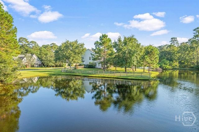 360 Beauly Drive, Richmond Hill, GA 31324