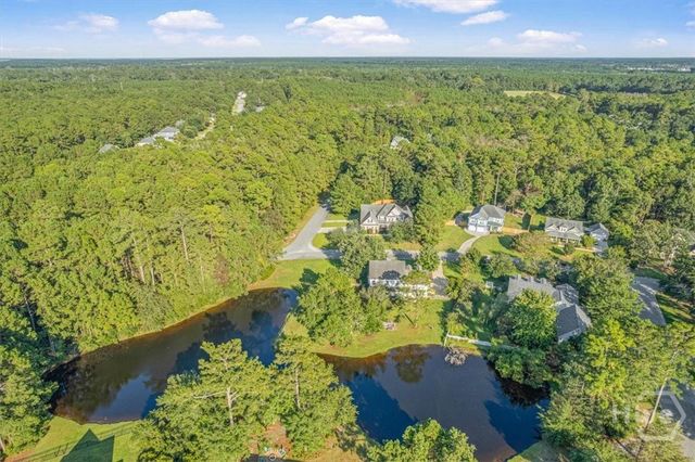 360 Beauly Drive, Richmond Hill, GA 31324