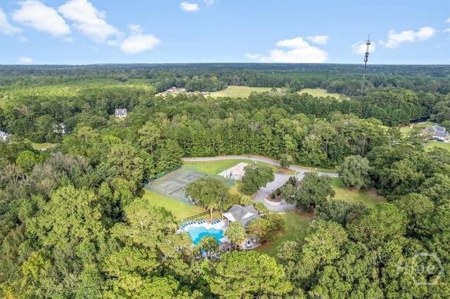 360 Beauly Drive, Richmond Hill, GA 31324