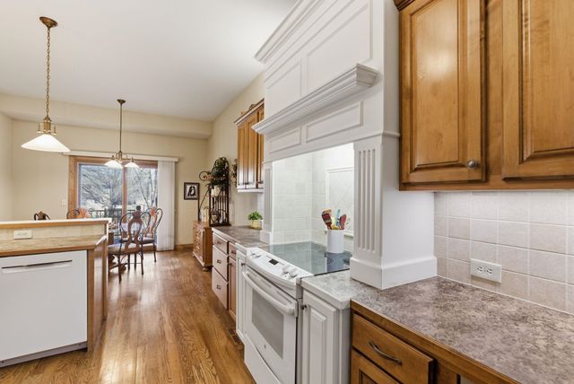 8701 W Northridge Ct, Wichita, KS 67205