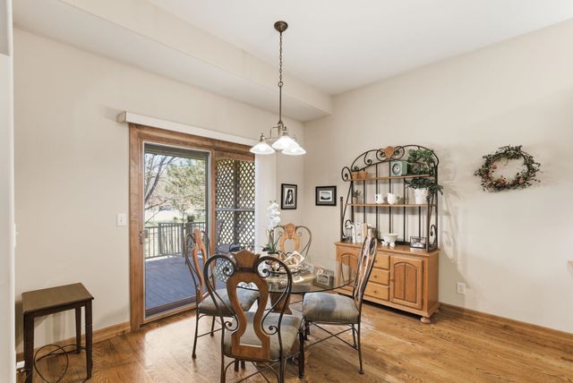 8701 W Northridge Ct, Wichita, KS 67205