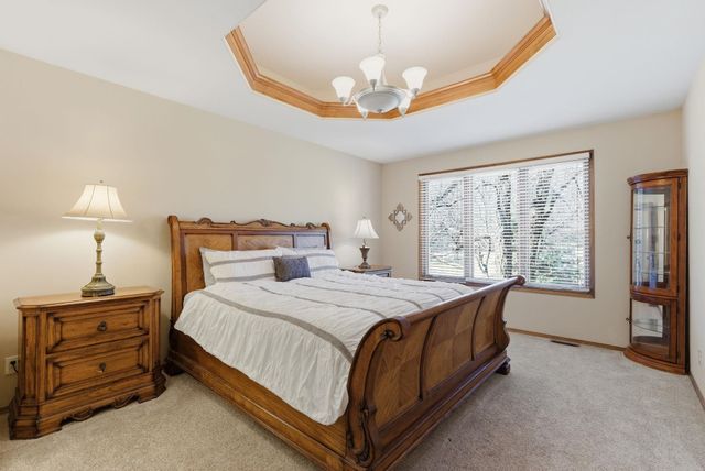 8701 W Northridge Ct, Wichita, KS 67205