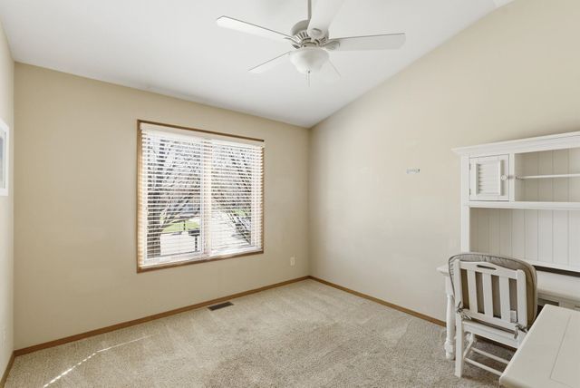 8701 W Northridge Ct, Wichita, KS 67205