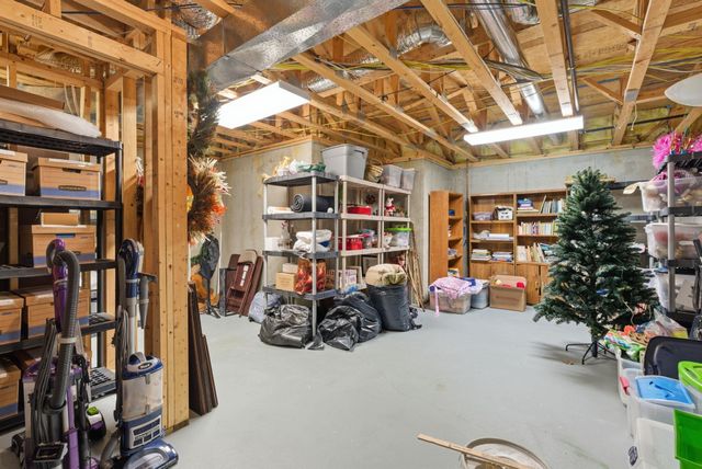 8701 W Northridge Ct, Wichita, KS 67205