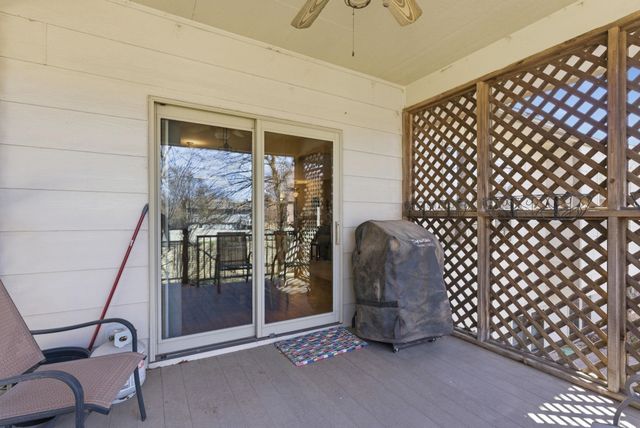 8701 W Northridge Ct, Wichita, KS 67205