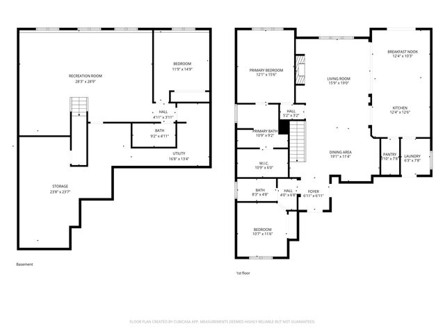 8701 W Northridge Ct, Wichita, KS 67205