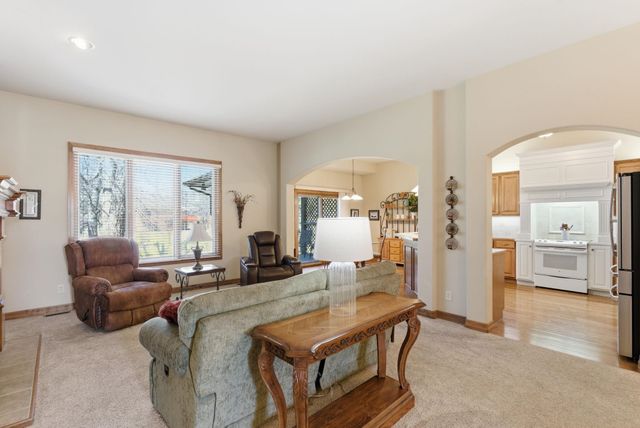 8701 W Northridge Ct, Wichita, KS 67205