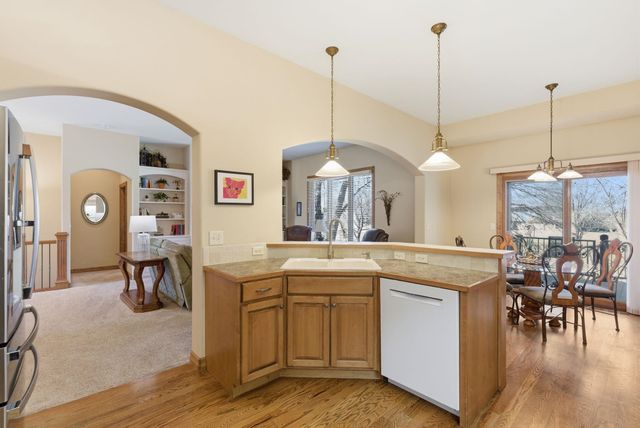 8701 W Northridge Ct, Wichita, KS 67205