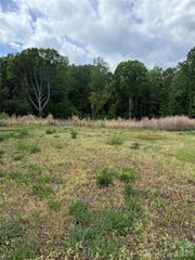 495 Forest View Drive, Kannapolis, NC 28081