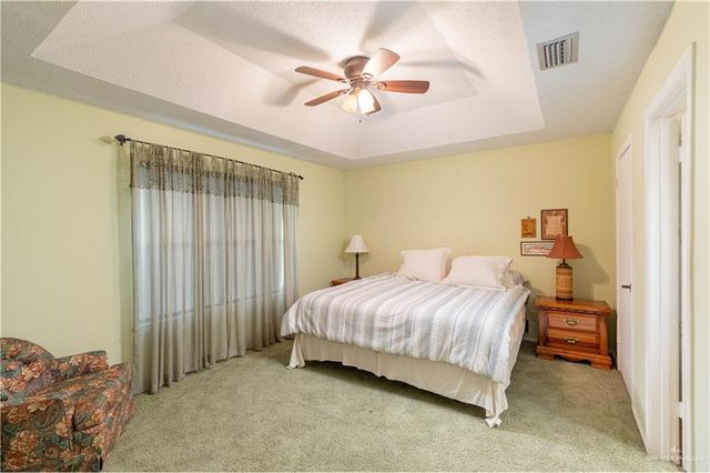 4116 Camellia Court, Mcallen, TX 78501