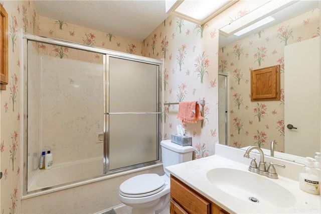 4116 Camellia Court, Mcallen, TX 78501