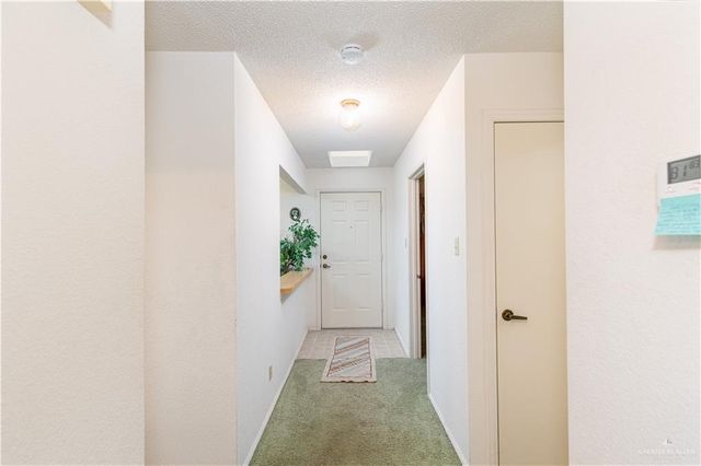 4116 Camellia Court, Mcallen, TX 78501