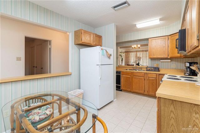 4116 Camellia Court, Mcallen, TX 78501