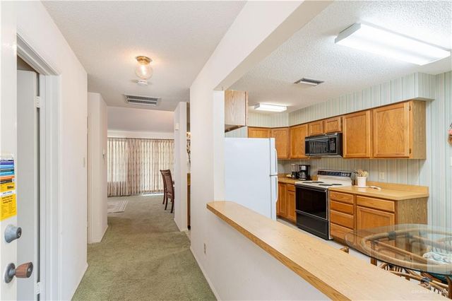 4116 Camellia Court, Mcallen, TX 78501