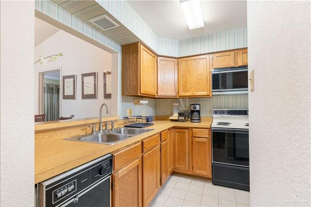 4116 Camellia Court, Mcallen, TX 78501