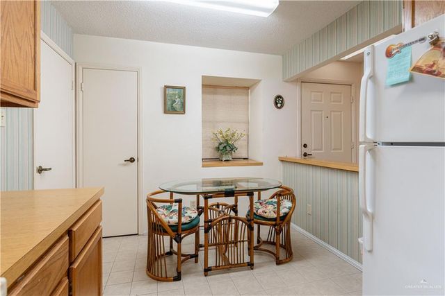 4116 Camellia Court, Mcallen, TX 78501