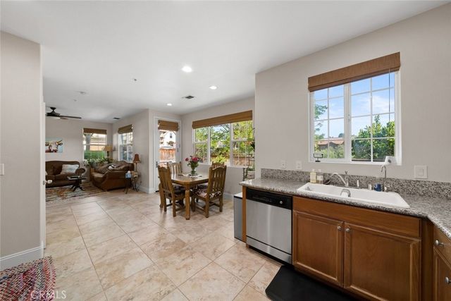 9178 Pato Lane, Atascadero, CA 93422