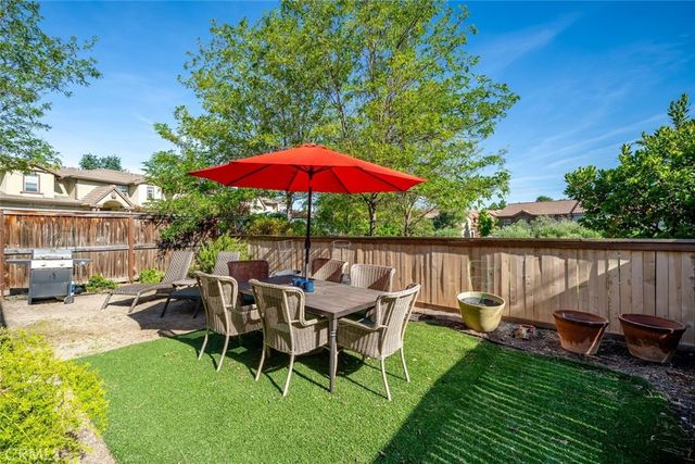 9178 Pato Lane, Atascadero, CA 93422