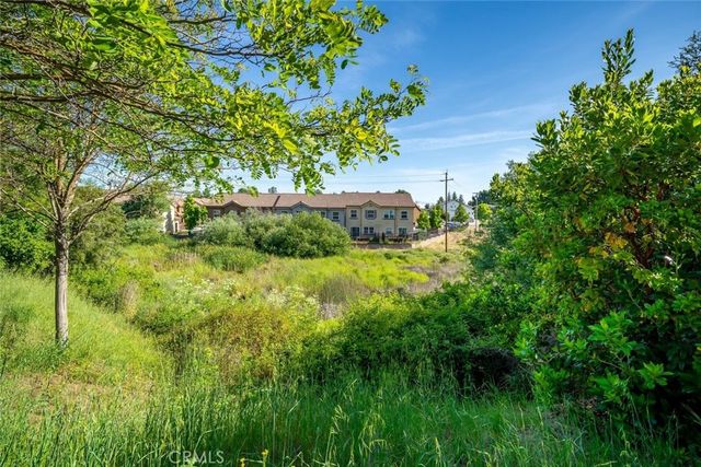 9178 Pato Lane, Atascadero, CA 93422