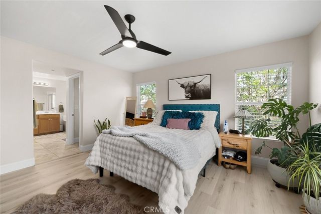 9178 Pato Lane, Atascadero, CA 93422