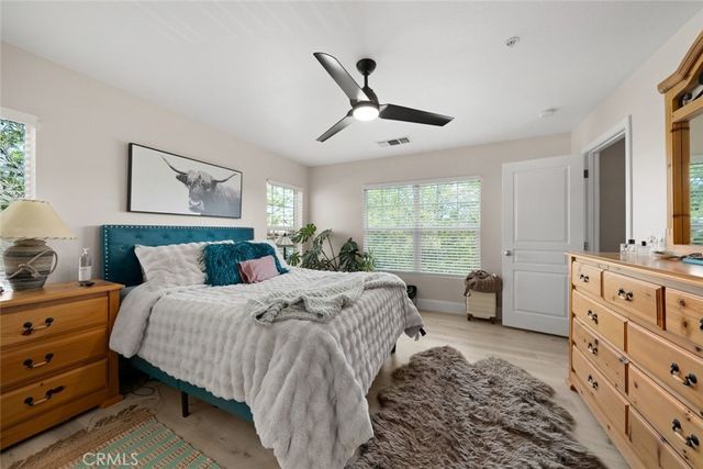 9178 Pato Lane, Atascadero, CA 93422