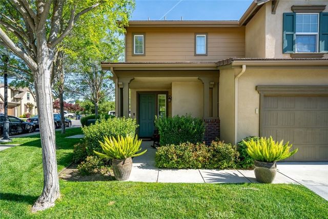 9178 Pato Lane, Atascadero, CA 93422