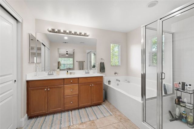 9178 Pato Lane, Atascadero, CA 93422