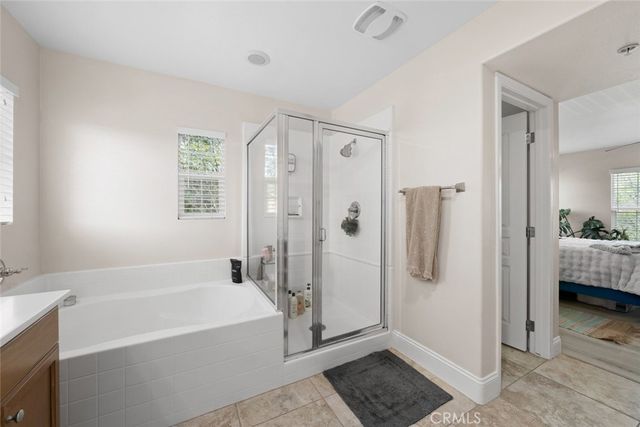 9178 Pato Lane, Atascadero, CA 93422