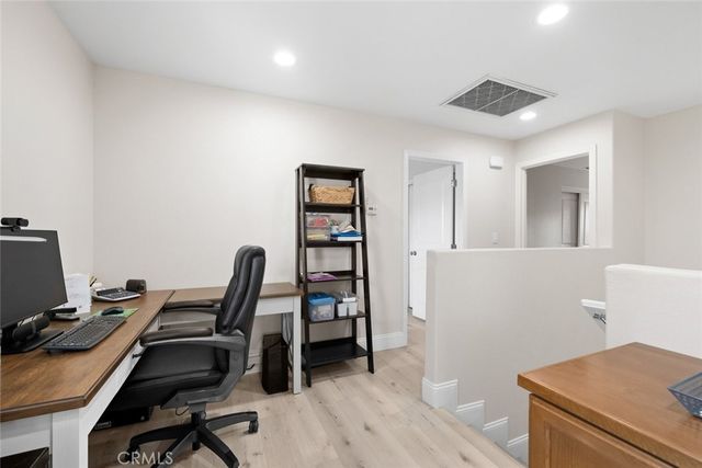 9178 Pato Lane, Atascadero, CA 93422