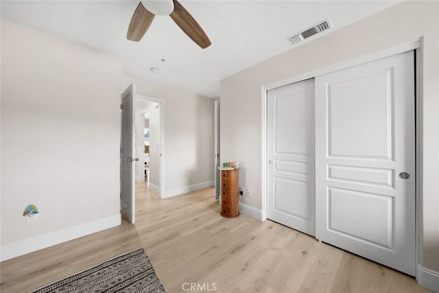 9178 Pato Lane, Atascadero, CA 93422