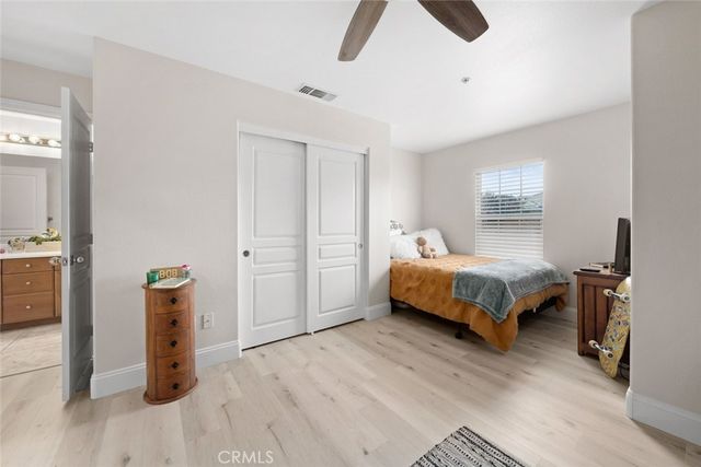 9178 Pato Lane, Atascadero, CA 93422