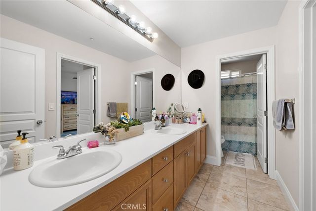 9178 Pato Lane, Atascadero, CA 93422