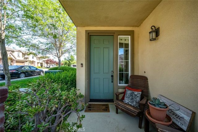 9178 Pato Lane, Atascadero, CA 93422