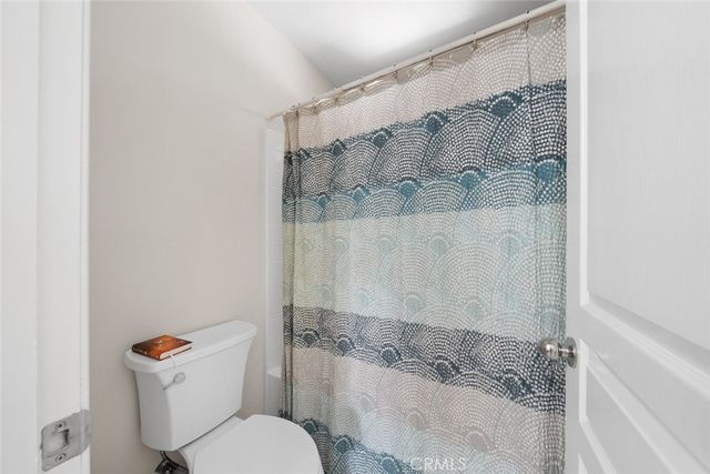 9178 Pato Lane, Atascadero, CA 93422