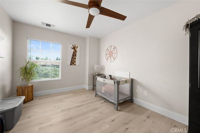 9178 Pato Lane, Atascadero, CA 93422