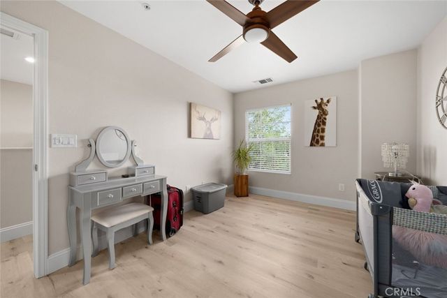 9178 Pato Lane, Atascadero, CA 93422