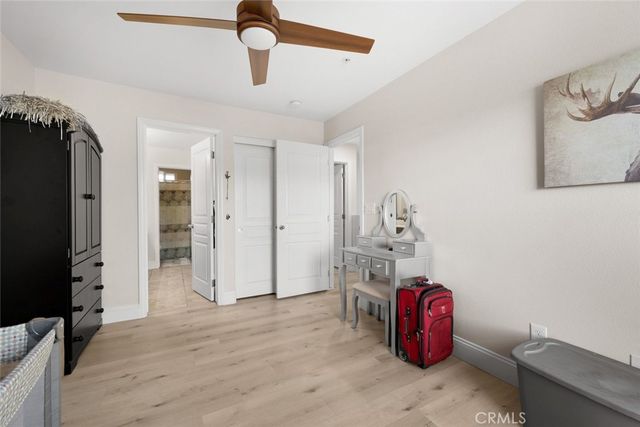 9178 Pato Lane, Atascadero, CA 93422
