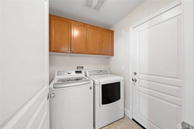 9178 Pato Lane, Atascadero, CA 93422