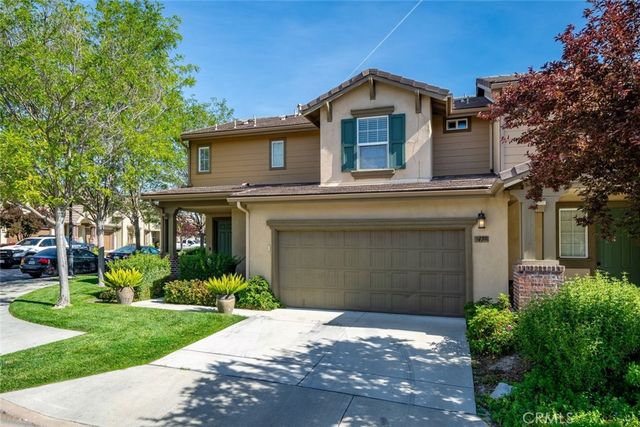 9178 Pato Lane, Atascadero, CA 93422