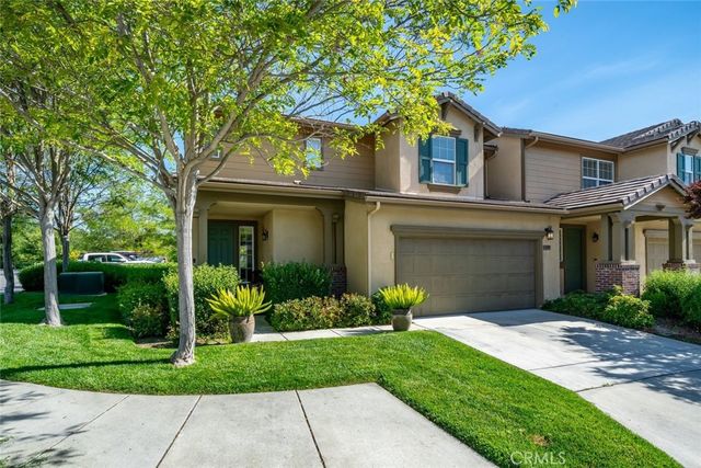 9178 Pato Lane, Atascadero, CA 93422