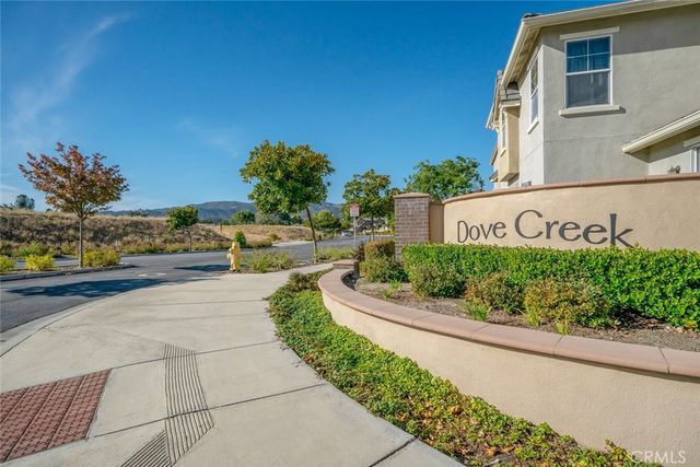 9178 Pato Lane, Atascadero, CA 93422