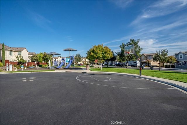 9178 Pato Lane, Atascadero, CA 93422