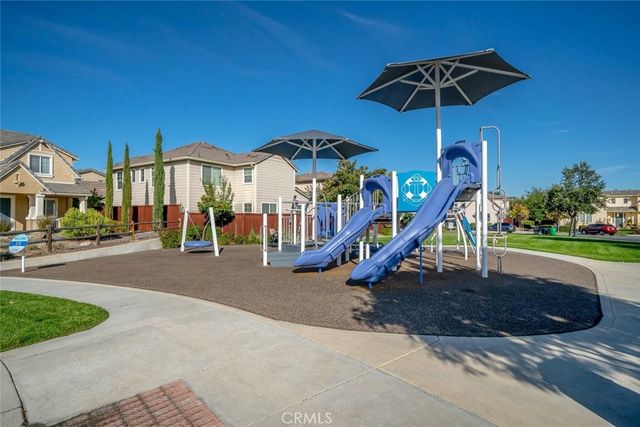 9178 Pato Lane, Atascadero, CA 93422