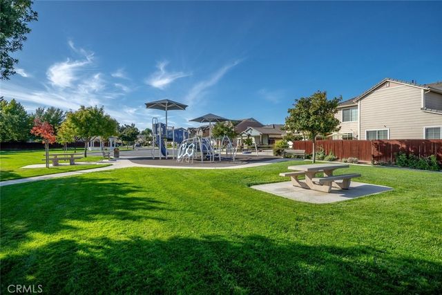 9178 Pato Lane, Atascadero, CA 93422