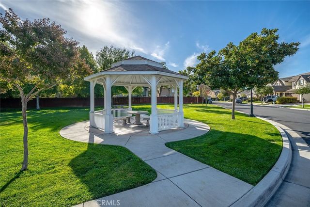9178 Pato Lane, Atascadero, CA 93422