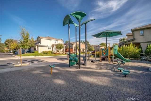 9178 Pato Lane, Atascadero, CA 93422