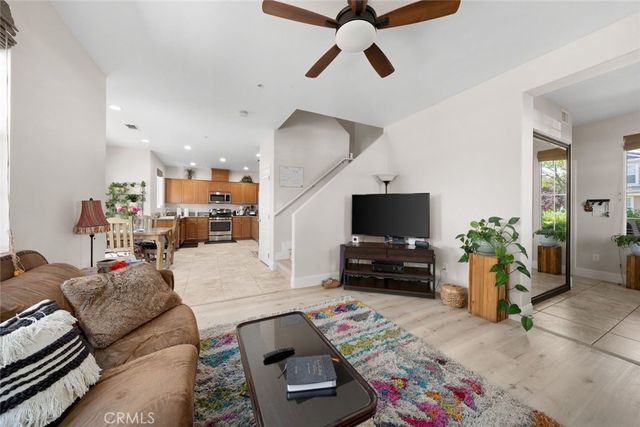 9178 Pato Lane, Atascadero, CA 93422