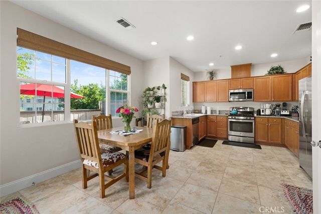 9178 Pato Lane, Atascadero, CA 93422